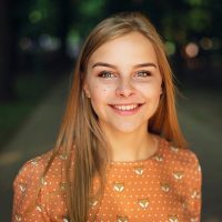 daughter