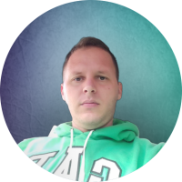 profile-pic