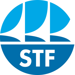 stf