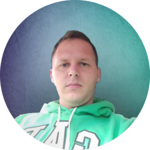 profile-pic